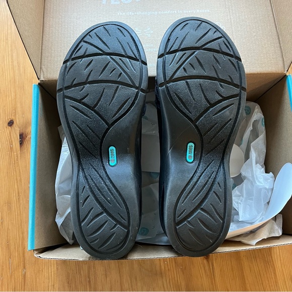 Bzees Remix loafer - Picture 4 of 6